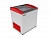 Морозильный ларь Frostor GELLAR FG 275 E