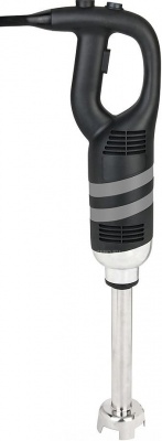 Миксер JAU IB200 V.V.