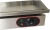 Гриль GE-550/F Airhot Гриль GE-550/F Airhot