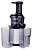 Соковыжималка Gemlux GL-SJ8150