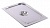 Крышка к гастроемкости C14 GN 1/4 GASTRORAG