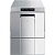 Посудомоечная машина Smeg UD503DS