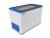 Морозильный ларь Frostor GELLAR FG 400 C Морозильный ларь Frostor GELLAR FG 400 C
