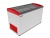 Морозильный ларь Frostor GELLAR FG 575 E Морозильный ларь Frostor GELLAR FG 575 E