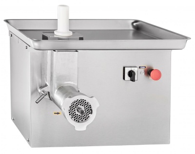 Мясорубка Чувашторгтехника (Abat) МЭП-300Н-01