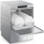 Посудомоечная машина Smeg UD505DS Посудомоечная машина Smeg UD505DS