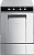 Посудомоечная машина Smeg UG402DM