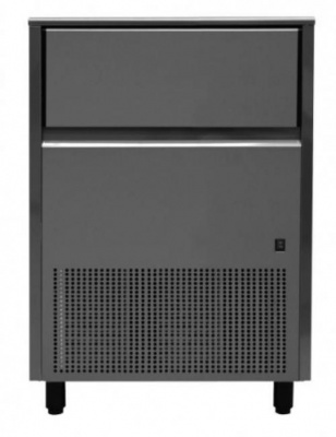 Льдогенератор  Ice Tech SK60 воздушное охлаждение