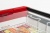 Морозильный ларь Frostor GELLAR FG 700 C Морозильный ларь Frostor GELLAR FG 700 C