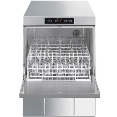 Посудомоечная машина Smeg UD503D