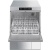 Посудомоечная машина Smeg UD503D Посудомоечная машина Smeg UD503D