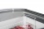 Морозильный ларь Frostor GELLAR FG 250 E Морозильный ларь Frostor GELLAR FG 250 E