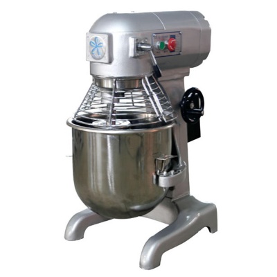 Миксер GASTRORAG B20-HG