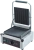 Гриль CRAZY PAN CP-CG22R